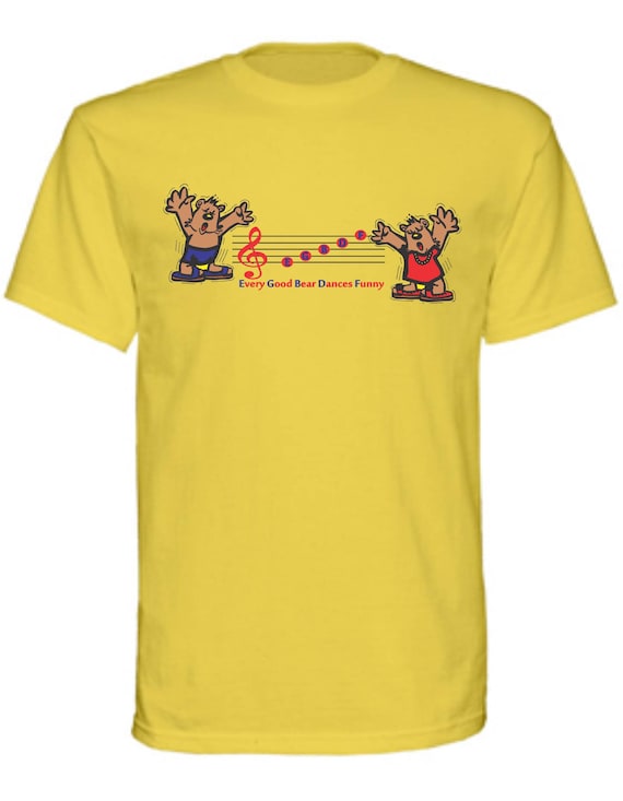 youth music t shirts