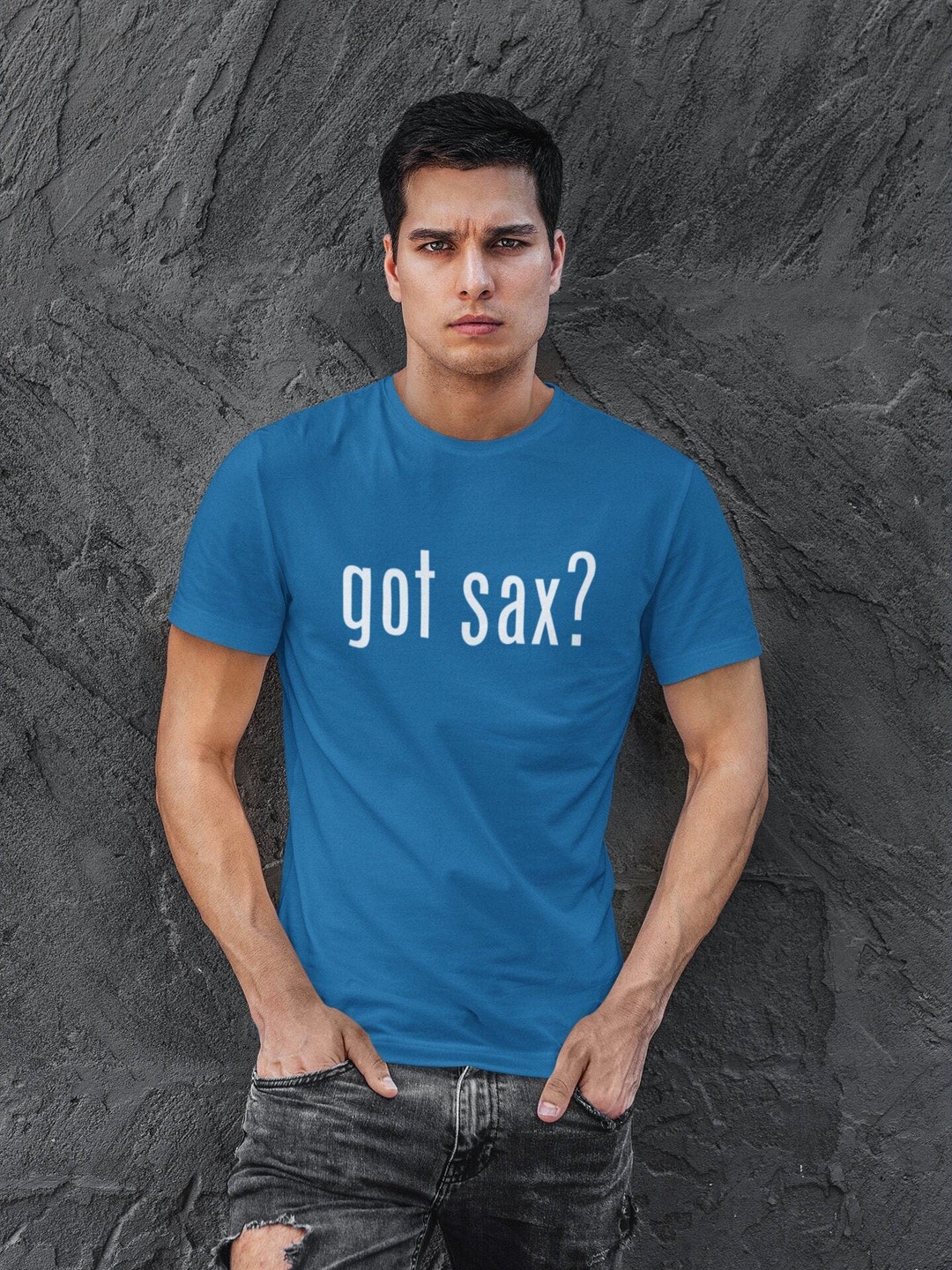 Music Tshirt, Tshirt, Music, Got Sax Tshirt, Music Teacher Gift