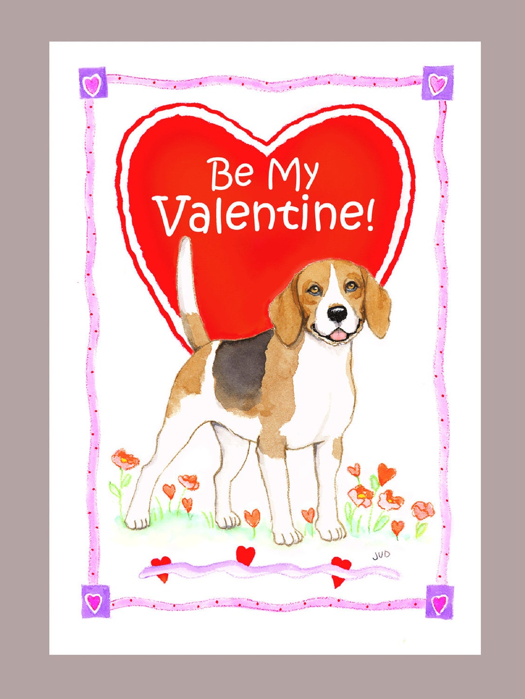 beagle-valentine-card-etsy