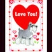 see more listings in the valentines day section