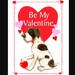 see more listings in the valentines day section