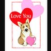 see more listings in the valentines day section