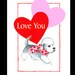 see more listings in the valentines day section