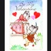 see more listings in the valentines day section