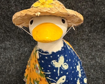 Fall Dress Desk Goose Outfit