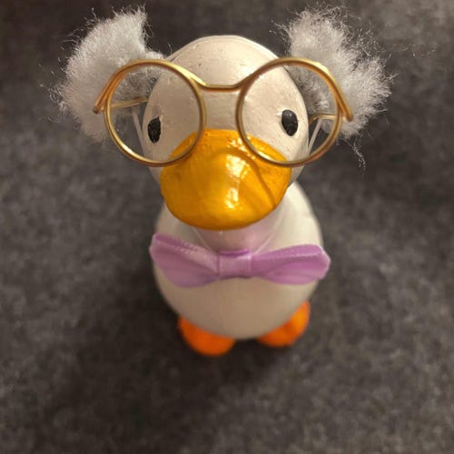 Lucygooseygardens - Etsy