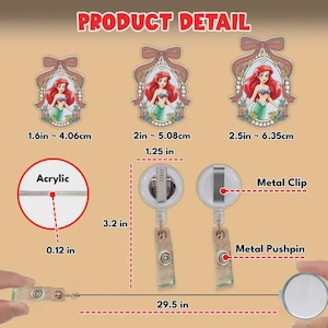 May include: A set of three ceramic mugs with a speckled, matte finish. The mugs are in shades of cream, light gray, and dark gray. Each mug has a simple, modern design and a rounded handle.