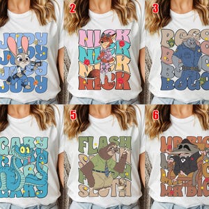 May include: A set of three ceramic nesting bowls in shades of blue, green, and white. The bowls feature a speckled glaze and a simple, modern design. The largest bowl measures approximately 6 inches in diameter.