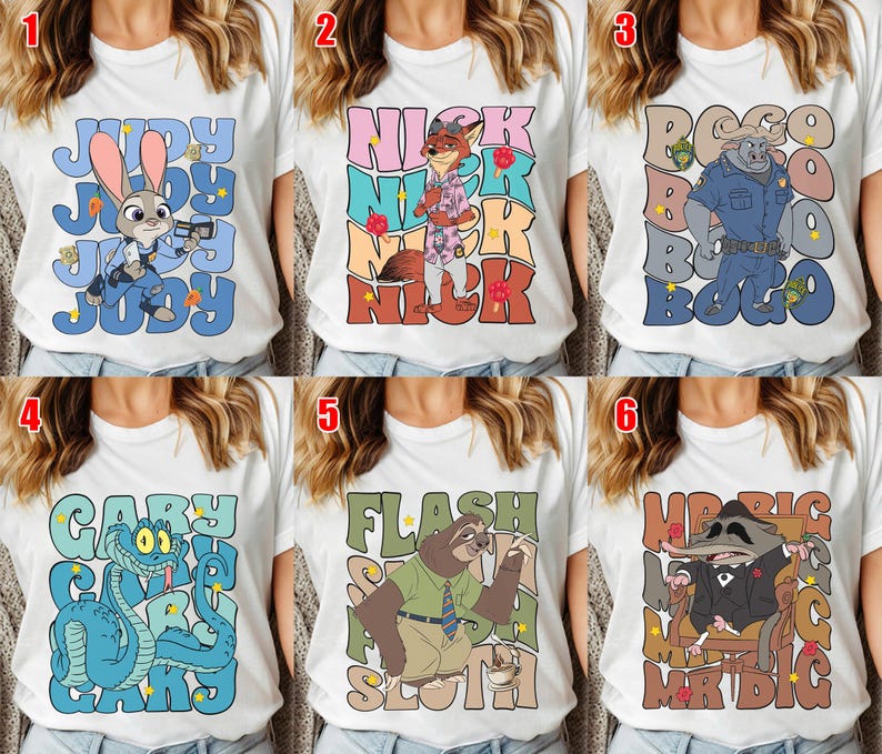 May include: A set of three ceramic nesting bowls in shades of blue, green, and white. The bowls feature a speckled glaze and a simple, modern design. The largest bowl measures approximately 6 inches in diameter.