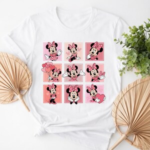 May include: A weathered wooden sign, inscribed with 'Welcome to our home' in white. The sign has a distressed appearance, ideal for adding a touch of rustic charm to a front door or hallway.