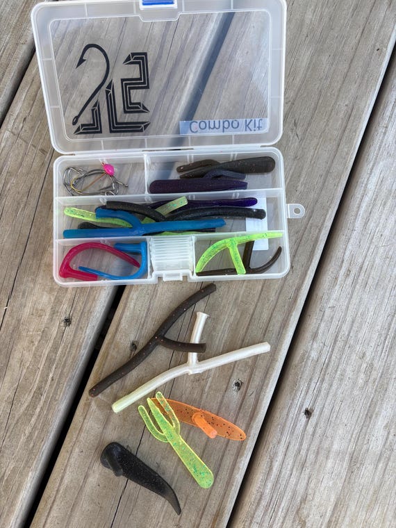 best lures for lake champlain summer trout fishing Top 10 Baits from Lake Champlain