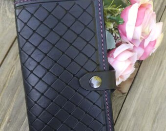 Cartera de mujer Heather