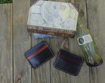 Cartera Chase para hombre