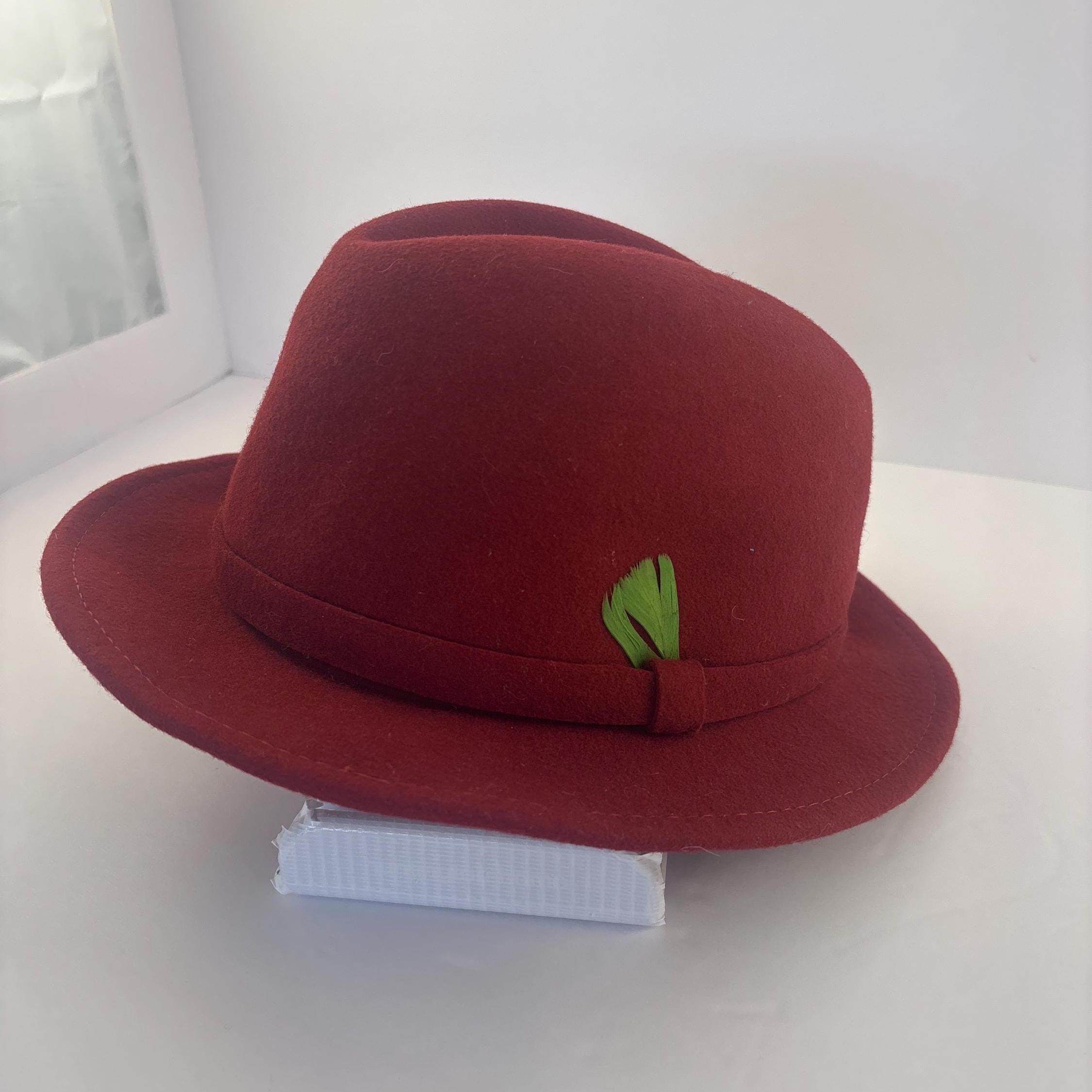 Rare EXCELLO  Crystals Vintage Hat Geo. W. Bollman Saks Fifth Avenue Geo W Bollman - Etsy main image 3