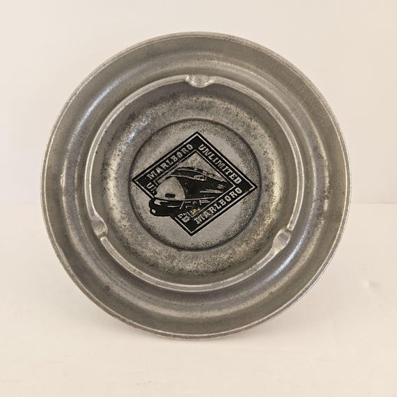 marlboro cigarette ashtray Ceramic Buy Marlboro ashtrays and cigarettes