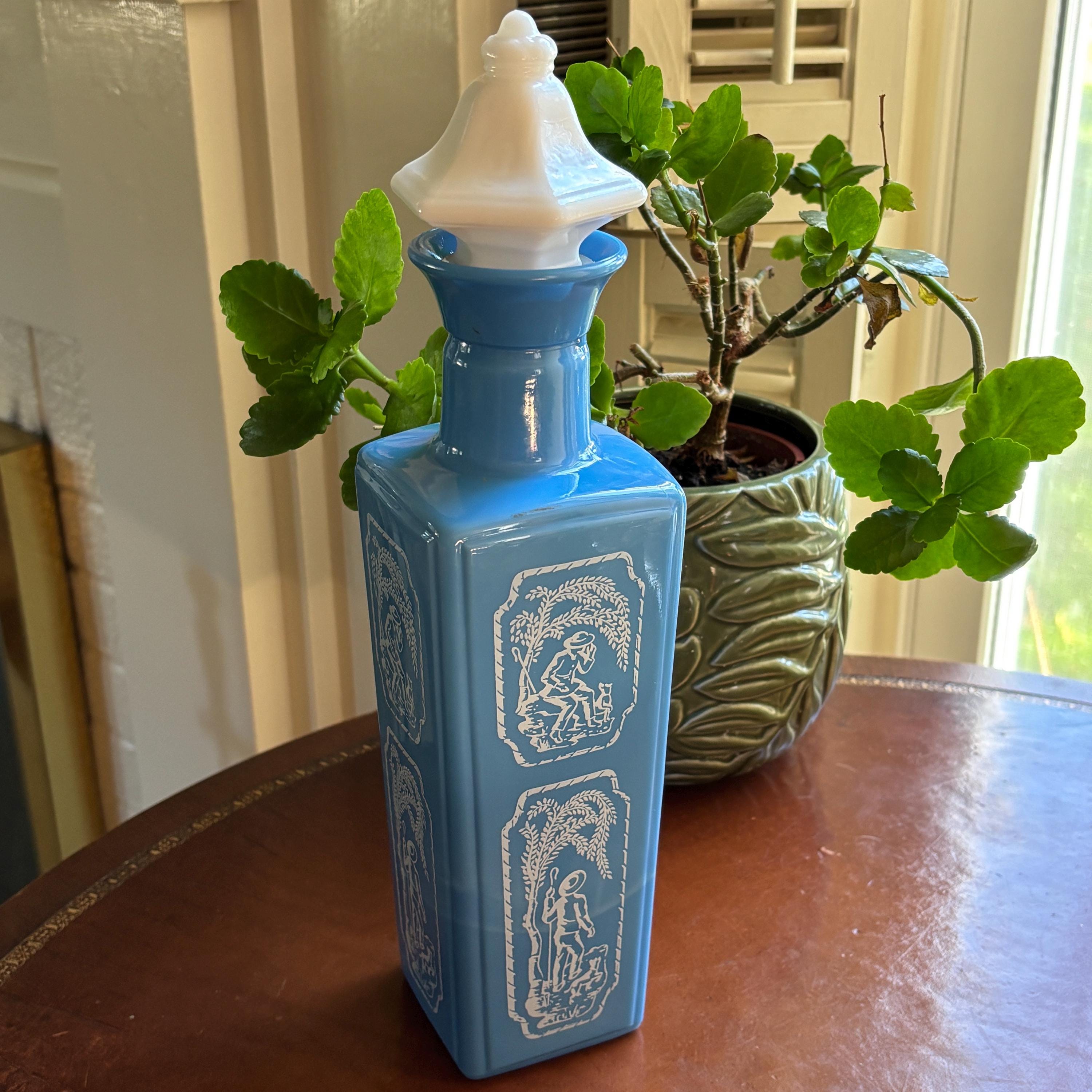 Jim Beam Bottle - Etsy
