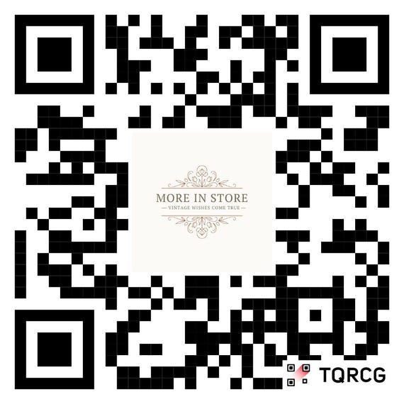 Vtg Avon Shell Dangle Earrings - image 11