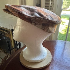 70s RESISTOL ビンテージ ハット 7 3/8 Resistol 70s Hat - Etsy