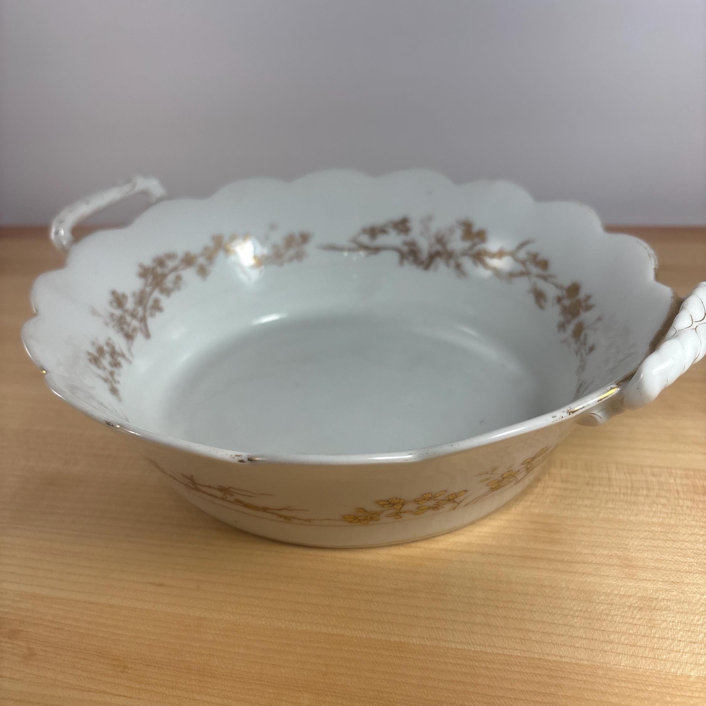 Davis Collamore Co - Etsy