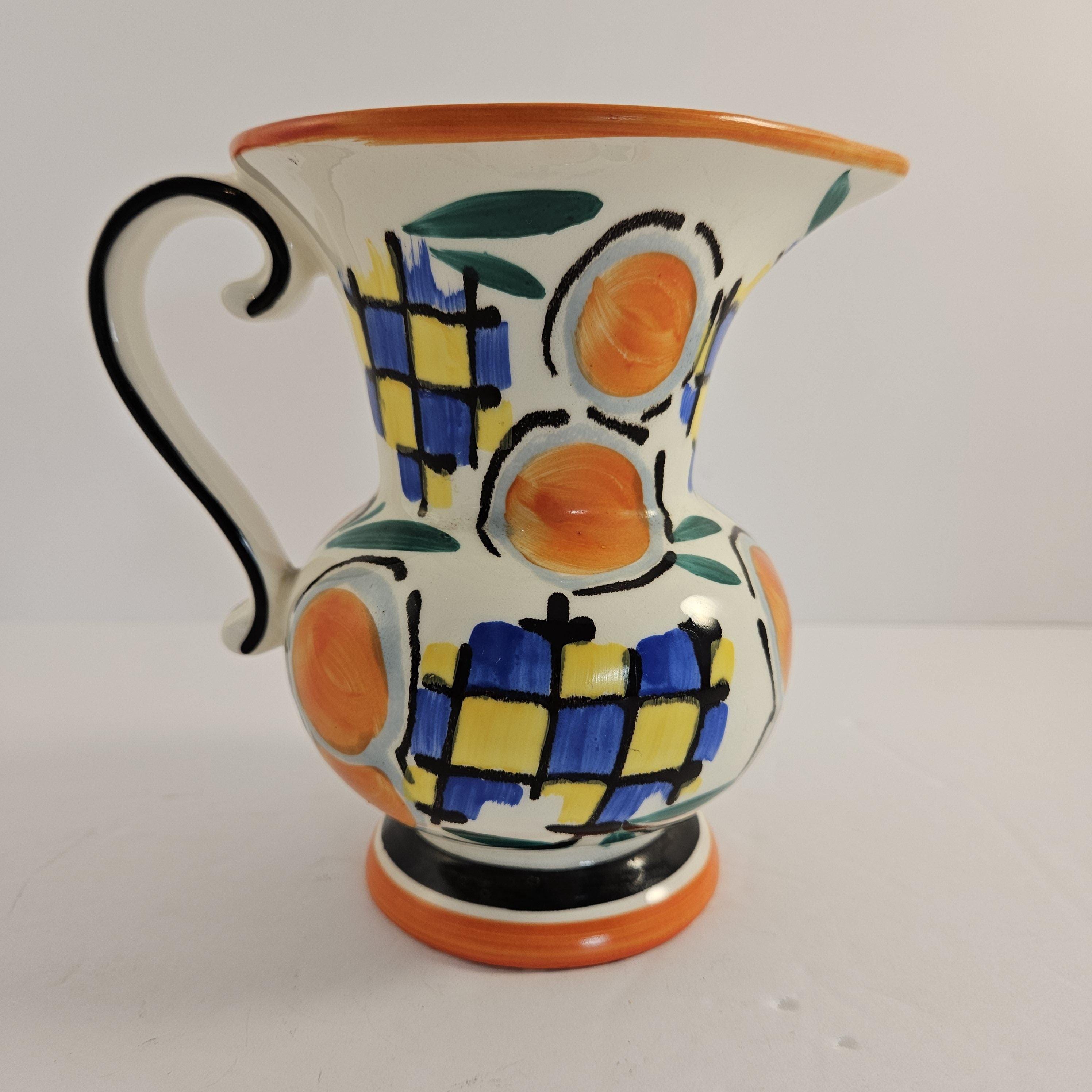 Ditmar Urbach - Etsy