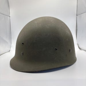 Army Liner Vintage - Etsy