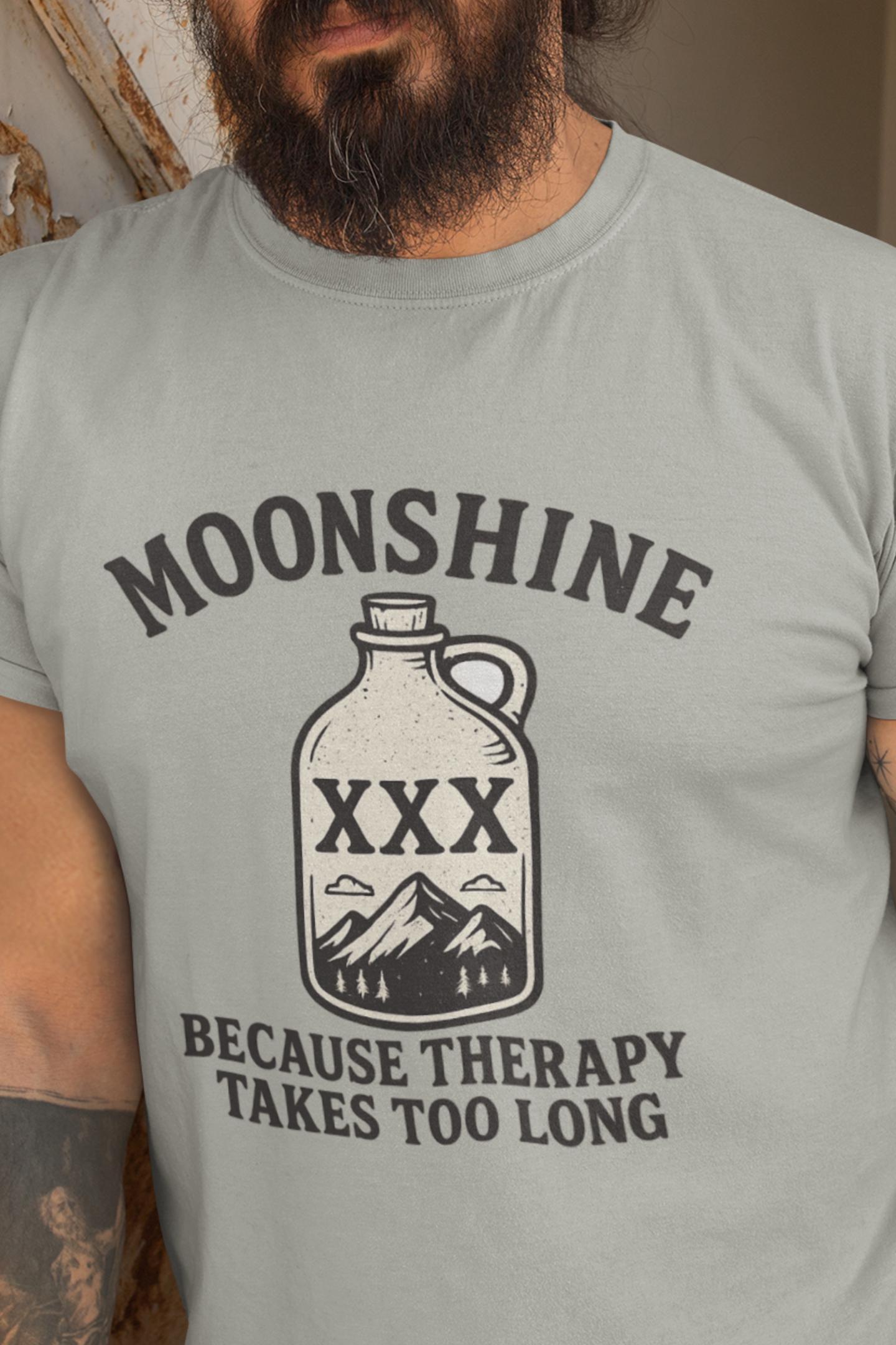 Kentucky’s Bluegrass Distillers Launches Its First Bottled In Bond - Foto 5