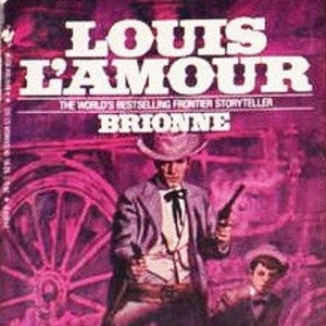 Louis L'Amour: A 20th Century Master of Old West Storytelling