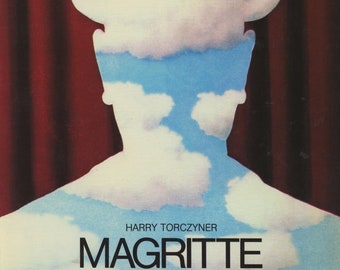 RENE MAGRITTE: Images and Ideas - Concise Art & History Edition