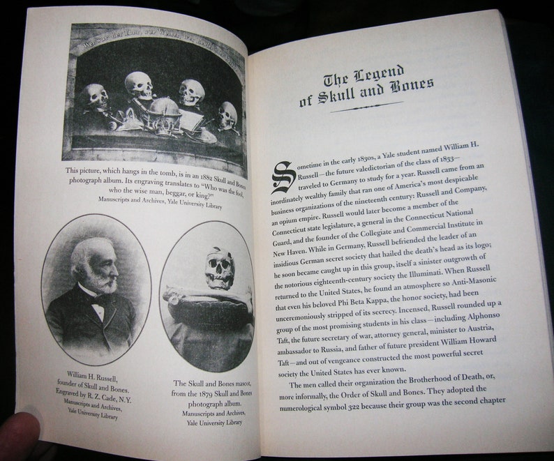 the tomb skull and bones the tomb skull and bones