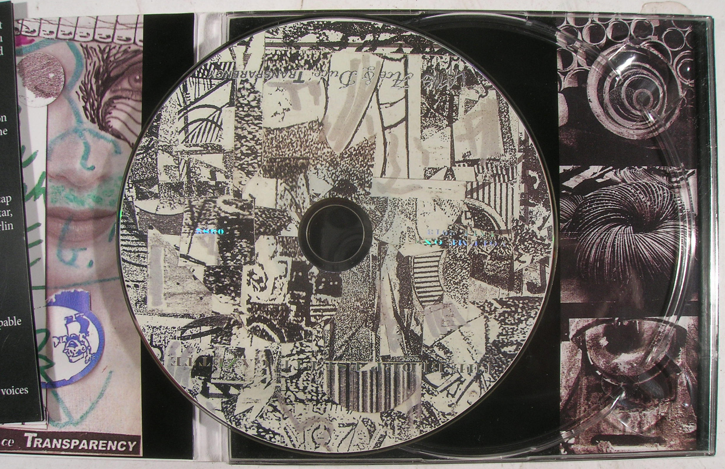 Gazette Vermälktes Gedicht CD the GazettE - Verwelktes Gedicht (Full Single) - YouTube