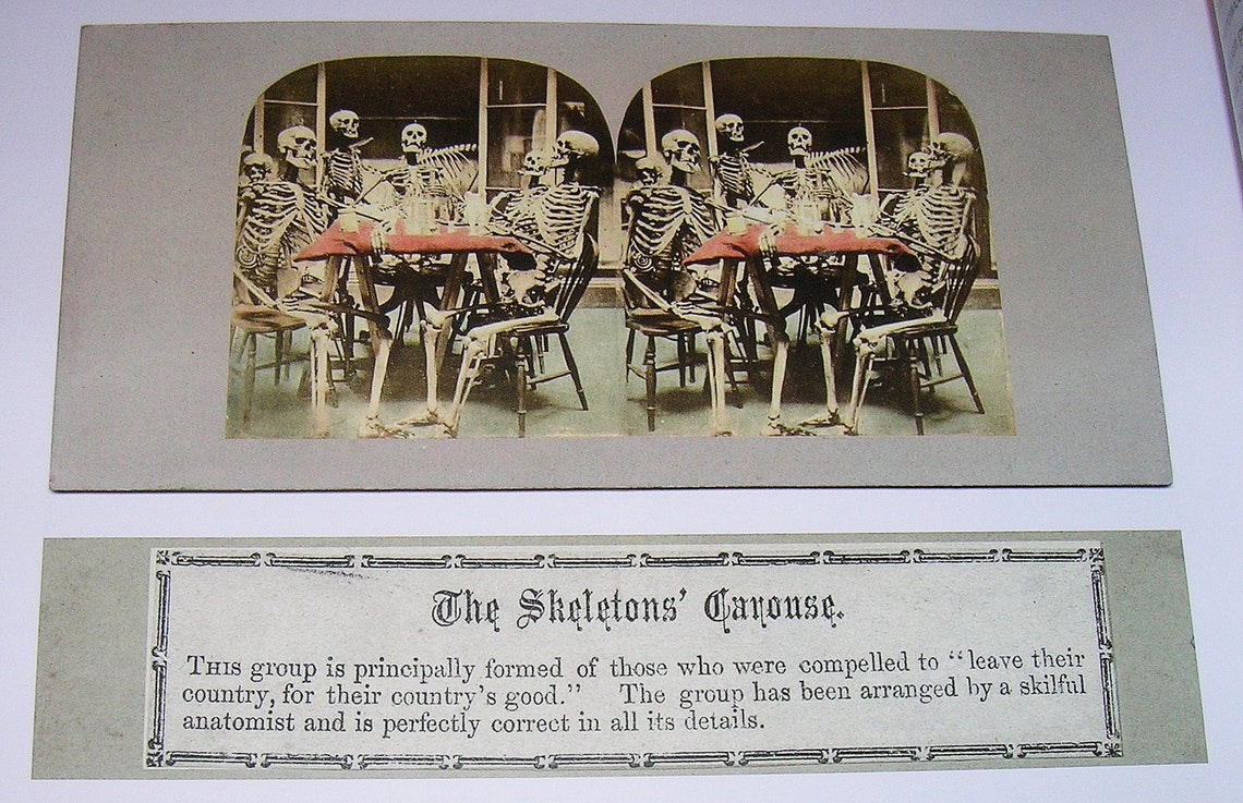 diableries the complete edition stereoscopic adventures in hell diableries the complete edition stereoscopic adventures in hell