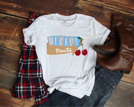 Meeko's Treats T Shirt, Women's Disney Shirt, Disney Princess Shirt, Disney Shirt, Pocahontas Shirt, Shirt for Disney, Retro Disney Meeko's Treats T Shirt, Women's Disney Shirt, Disney Princess Shirt, Disney Shirt, Pocahontas Shirt, Shirt for Disney, Retro Disney