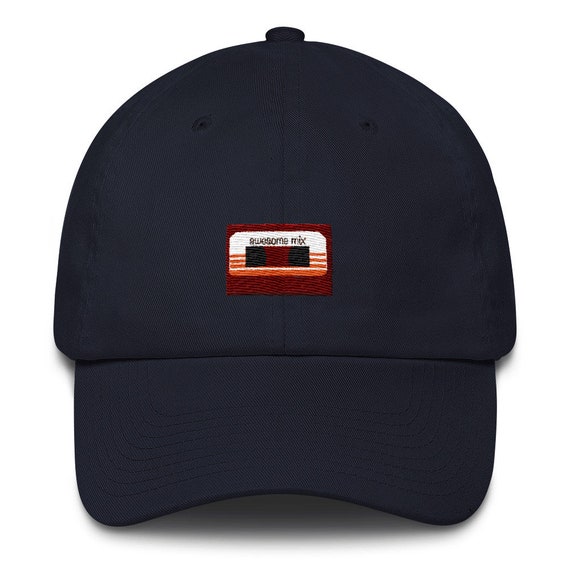 guardians of the galaxy hat disneyland