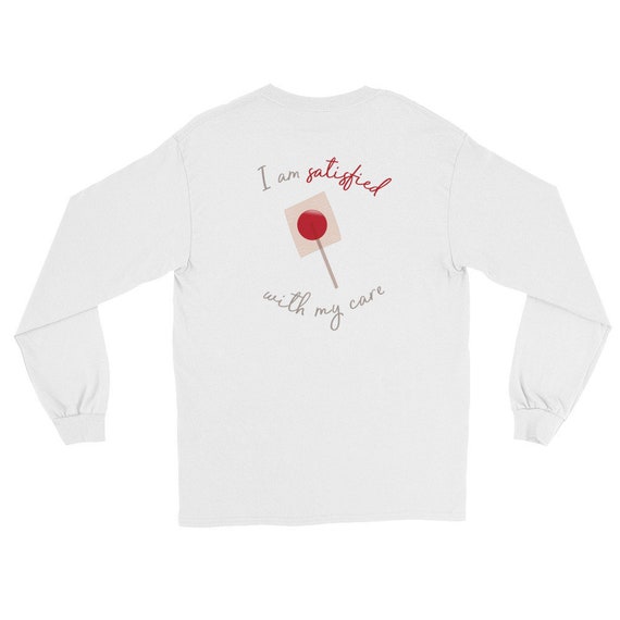 women's long sleeve disney shirts