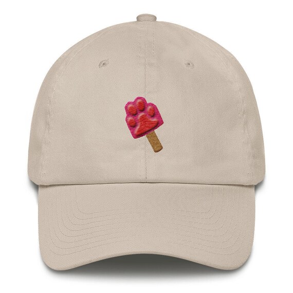 disney dad hat
