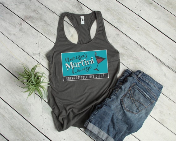 Enchanted Cocktail Lounge Tank, Women's Disney Shirt, Disney Princess Shirt, Disney Shirt, Enchanted Shirt, Shirt for Disney, Retro Disney Enchanted Cocktail Lounge Tank, Women's Disney Shirt, Disney Princess Shirt, Disney Shirt, Enchanted Shirt, Shirt for Disney, Retro Disney
