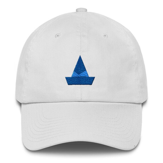 disney dad hat