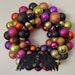 see more listings in the Halloween section