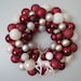 see more listings in the Christmas  section