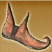 Owner of <a href='https://www.etsy.com/shop/SonofSandlar?ref=l2-about-shopname&from_page=listing' class='wt-text-link'>SonofSandlar</a>