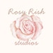 Rishrish