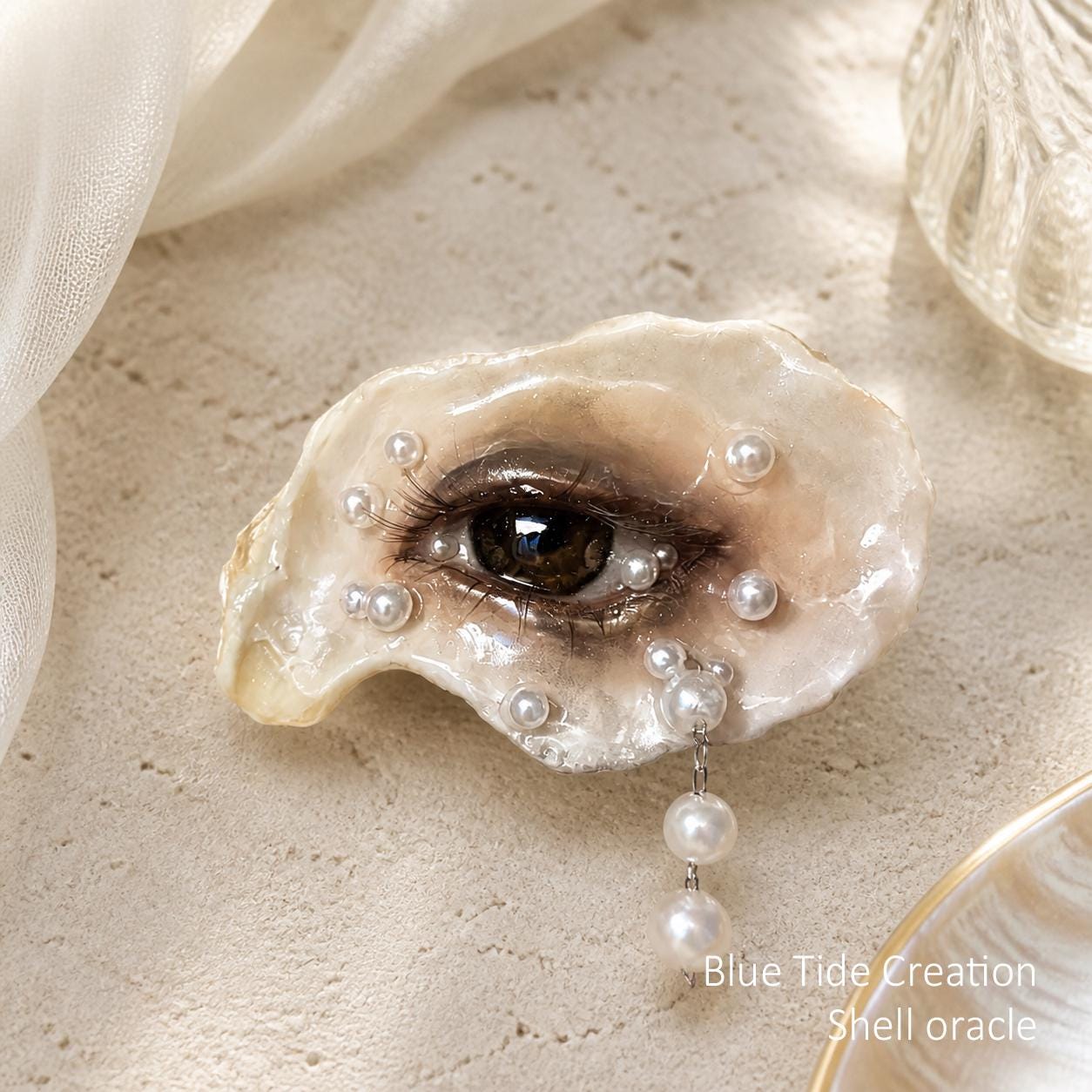 Vivienne Westwood Brooch - Etsy
