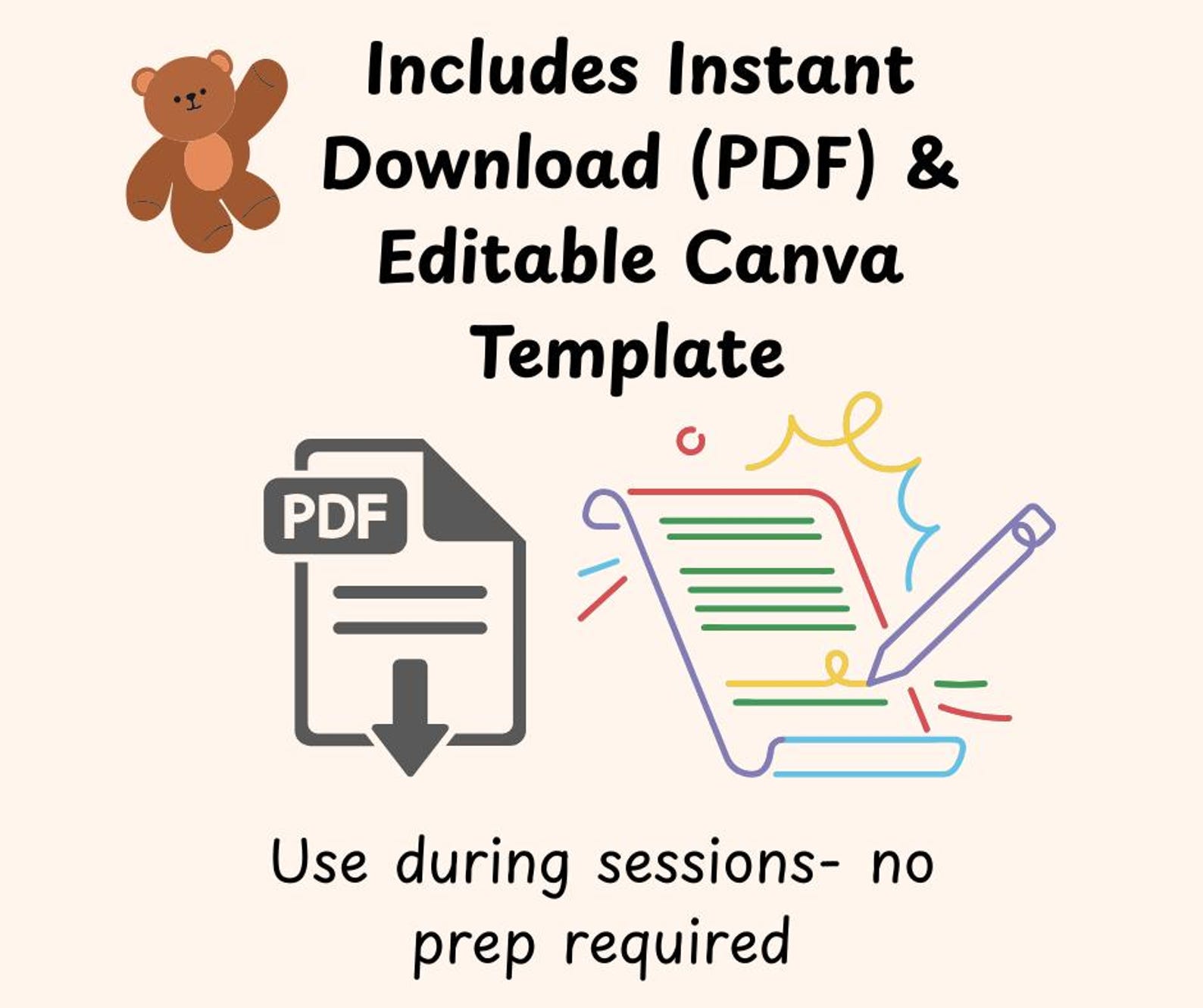 ABA Challenging Behaviors Guide: Function Based Strategies to Reduce ...