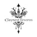 ClaynestTesoros store logo
