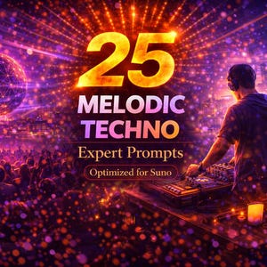 Puede incluir: Una taza de cerámica blanca con un diseño floral colorido. La taza tiene un asa y un borde ancho. Las flores son en tonos de rosa, morado y amarillo. La taza es probablemente para bebidas calientes.