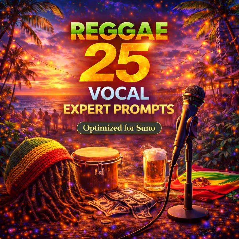 May include: A set of three ceramic mugs with a speckled, cream-colored glaze. Each mug features a different hand-painted floral design in shades of blue, green, and yellow. The mugs have a simple, rounded shape and a comfortable handle.