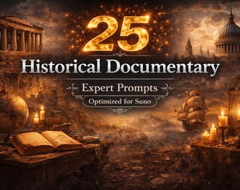 Pacchetto di 25 spunti per la visione di documentari storici (download in PDF)
