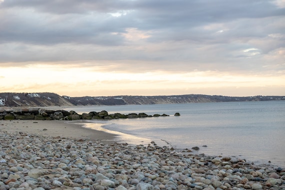 Sagamore Beach
