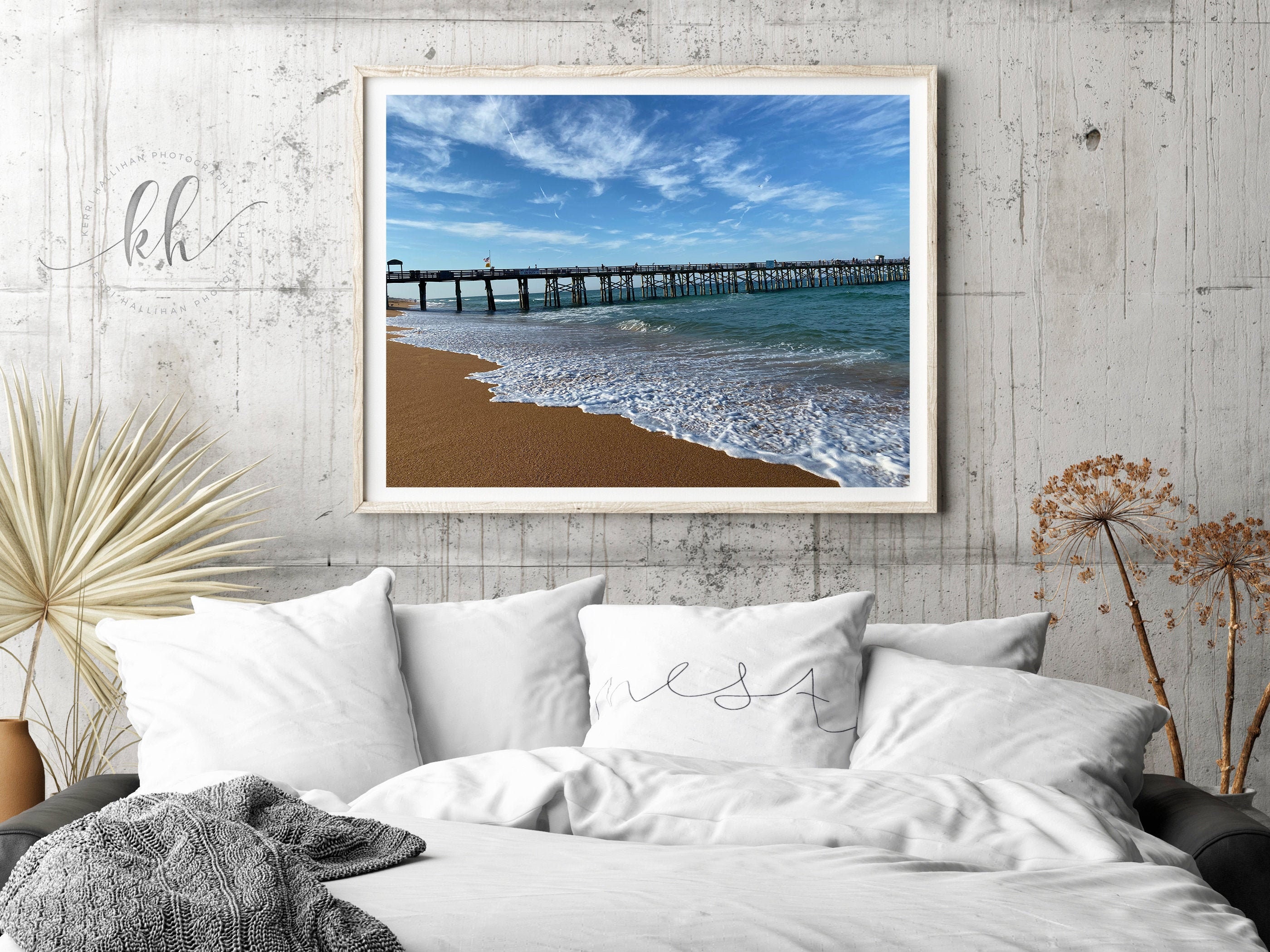 Flagler - Etsy