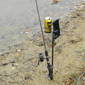 best artificial lures for sargent tx coastal fishing Texas Custom Rod Model:DX 701SF resonates a lot of Lever Brake Fishing lure globe craft